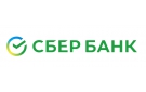 Банк Сбербанк России в Романовке