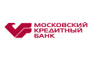 Банк Московский Кредитный Банк в Романовке